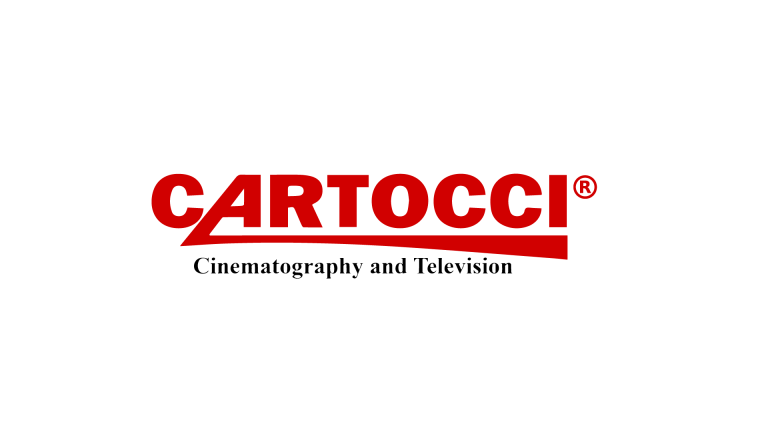 Cartocci logo partner PMR Studio