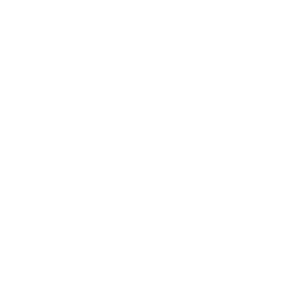 Palomar