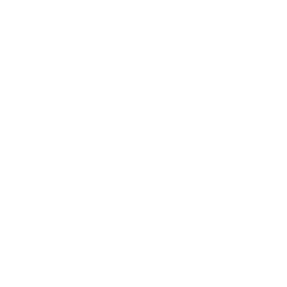 Pubblitalia