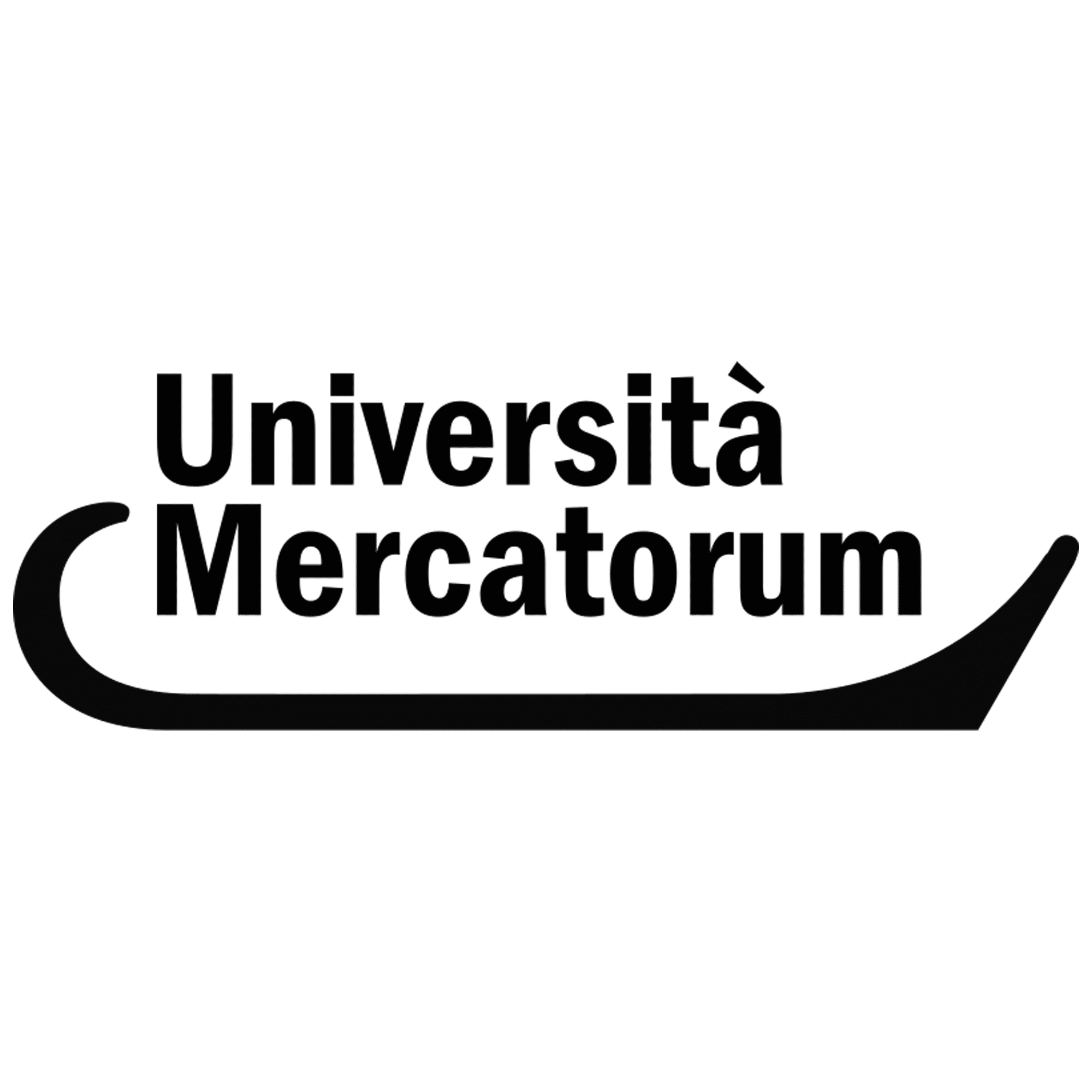 Universitas Mercatorum