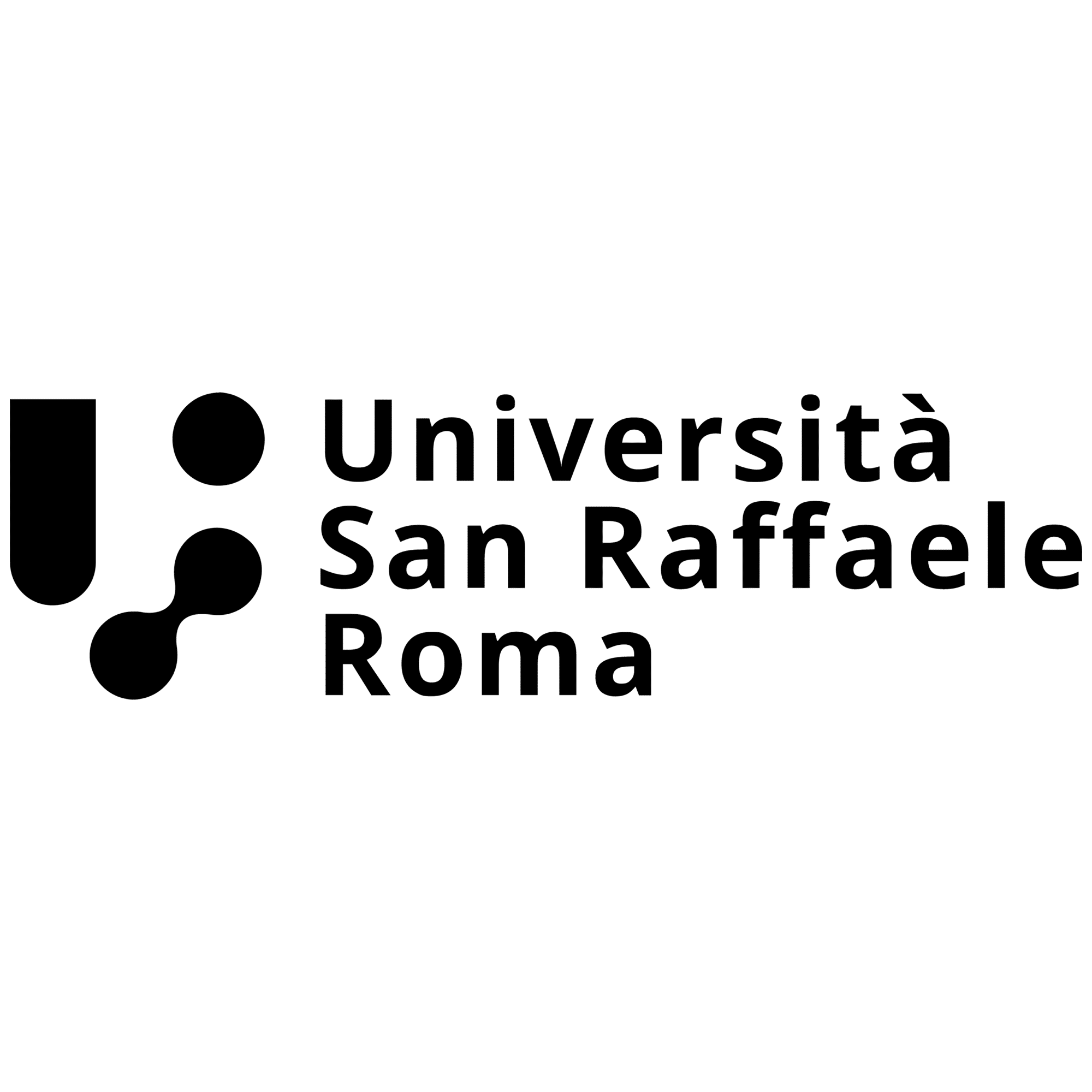 Università Telematica San Raffaele