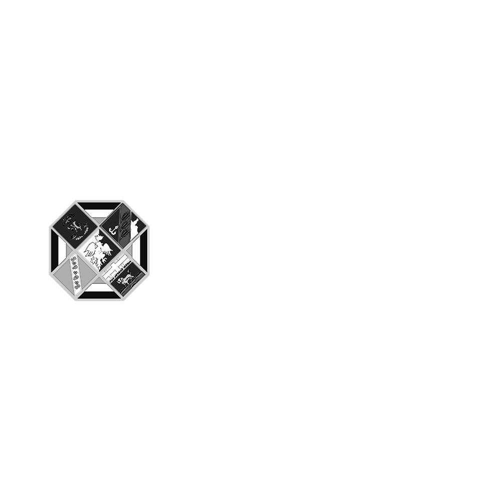 Regione Lazio
